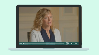 Watch Nicole Clawson from Pennsylvania Mountains Healthcare Alliance describe how FinThrive’s End-to-End platform tackled key revenue management gaps at her organization.