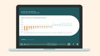 A New Framework for Measuring RCM Success: Insights from Banner Health