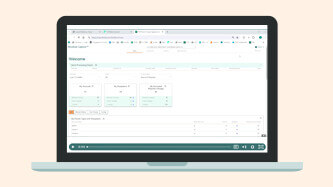 <span>Revenue Capture: Taking Charge of Your Charge Capture</span>