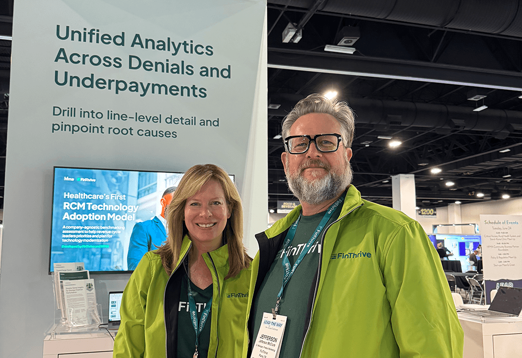 finthrive-hfma-2025-booth4