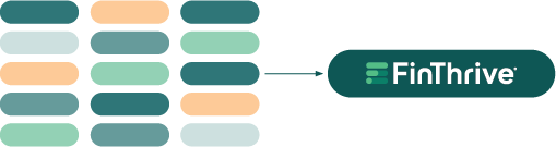 unified-platform