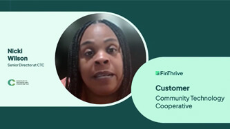 FQHCs Boost Revenue Cycle with FinThrive Partnership