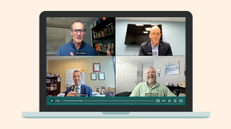 Navigating 2025: Healthcare Policy Shifts Under New Leadership