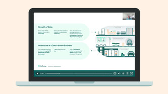 Revenue Cycle Measurement and Effectiveness – RCM Key Performance Indicators