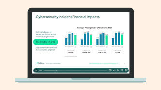 Standby Eligibility and Claims Solutions: Diversify Your Risk & Ensure Business Continuity