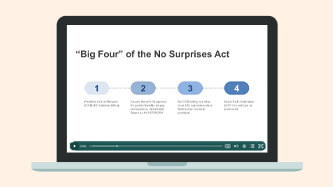 Are You Ready? Is Your RCM Meeting Regulatory Requirements?
