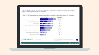 Developing a Comprehensive Technology Strategy for Revenue Cycle Management