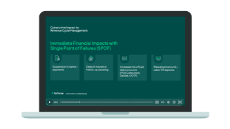 cyber resilience in action webinar screen