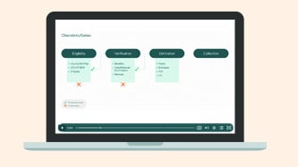 From Data to Decisions: Leadership in Revenue Cycle Management Analytics