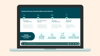 Revenue Rescue: Closing Coverage Gaps to Strengthen Financial Health