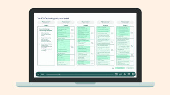 How UC San Diego Grew Revenue through RCMTAM