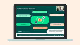 Revenue Cycle’s Swiss Army Knife: Leveraging Claims Management Technology to Optimize Your Revenue Cycle