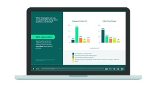 webinar-mature-rcm-adoption-333x187-transp
