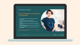 Optimizing Your Workforce for Revenue Management Improvement