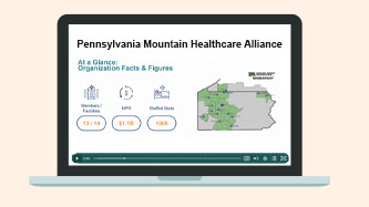 RCM Evolution: Tools, Tech and Transformation