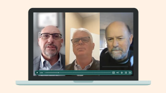 The Winning Edge for Revolutionizing Revenue Cycle Management in AI