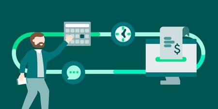 hendrick-health-small