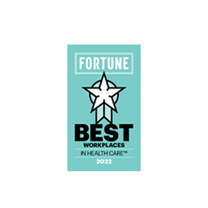 Best_Place_to_Work_Logo_300x300_72dpi