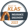Best_in_KLAS_ID_Logo_300x300 Full Fill_72dpi