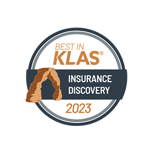 Best_in_KLAS_ID_Logo_300x300_72dpi