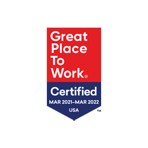 GreatPlaces_toWork_Logo_300x300_72dpi