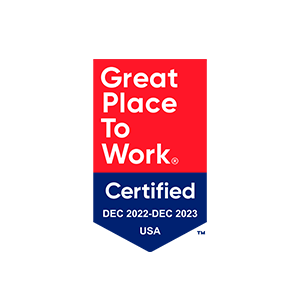 Great_Place_to_Work_Logo_2023_300x300_72dpi
