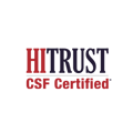 HiTrust_Logo_300x300_72dpi