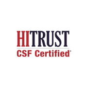 HiTrust_Logo_300x300_72dpi