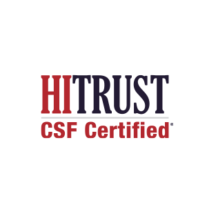 HiTrust_Logo_300x300_72dpi