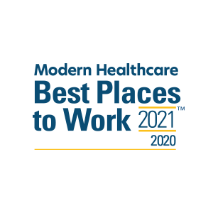 ModernHealthcare_BestPlaces_toWork_Logo_300x300_72dpi