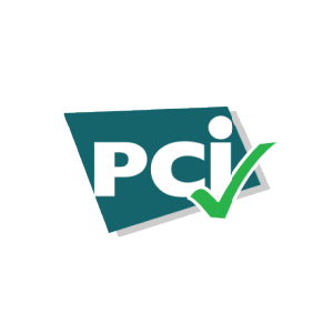 PCI_Logo_300x300_72dpi