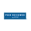 PeerReviewed_Logo_300x300_72dpi