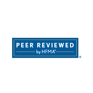 PeerReviewed_Logo_300x300_72dpi