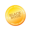 Black Book Market Research