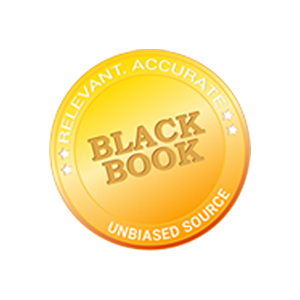 Black Book Market Research