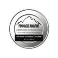 Pinnacle Awards