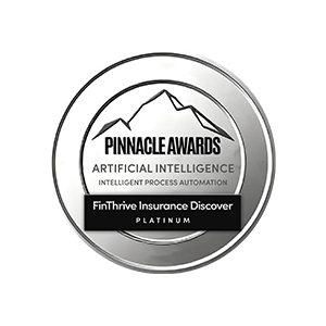 Pinnacle Awards