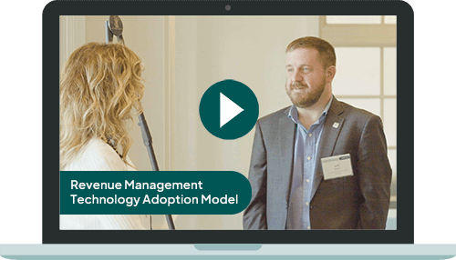 Play Adoption Model Video