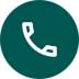 Healthcare Revenue Cycle Management Technology | FinThrive