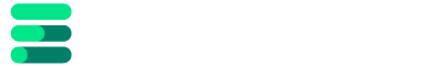 FinThrive logo