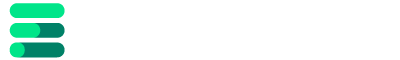 FinThrive_primary_logo_TM_darkBG_RGB_400x60[82]