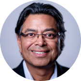 hemant-goel